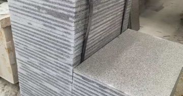 太原芝麻白火烧面成品
