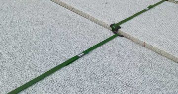 太原 芝麻白斧剁面