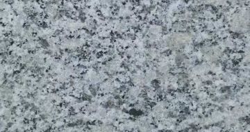 太原 芙蓉白火烧面