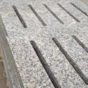 太原芙蓉白水沟盖板
