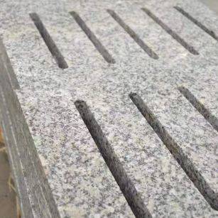 太原芙蓉白水沟盖板