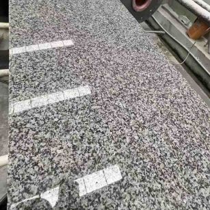 太原 芙蓉白光面