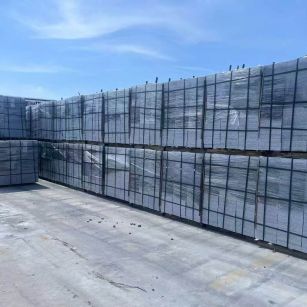 太原 芝麻白火烧成品300*600地铺料，大量现货，物美价廉
