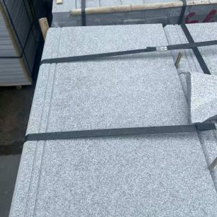 太原 芝麻灰火烧面拉槽台阶