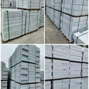 太原 花岗岩路沿石多少钱