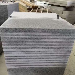 太原 芝麻白火烧面成品，B料价格，接近A料的质量