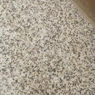 太原 黄金麻中黄光面