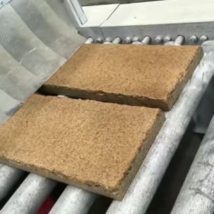 太原 仿古石流水线生产，各种颜色可定制