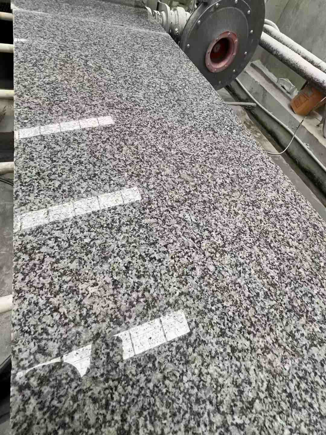 太原 芙蓉白光面