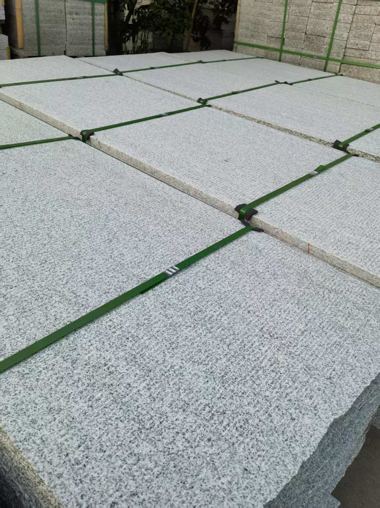 太原 芝麻白斧剁面