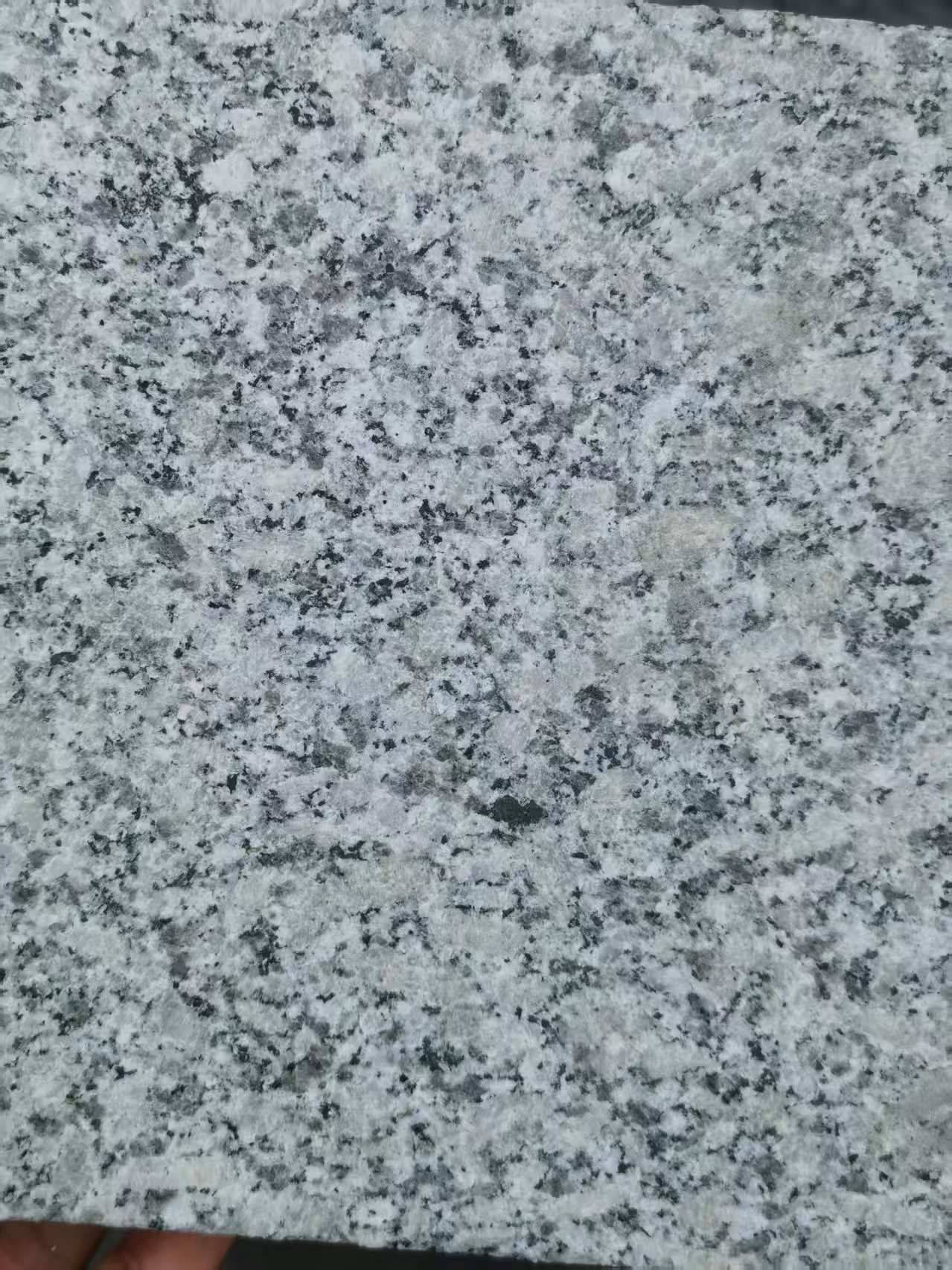 太原 芙蓉白火烧面