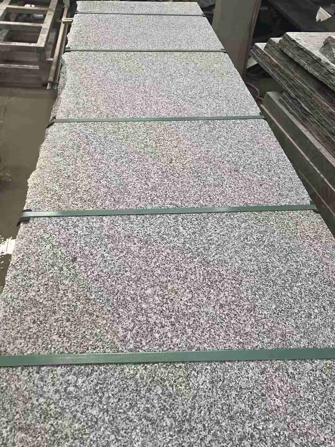 太原 芝麻黑火烧面