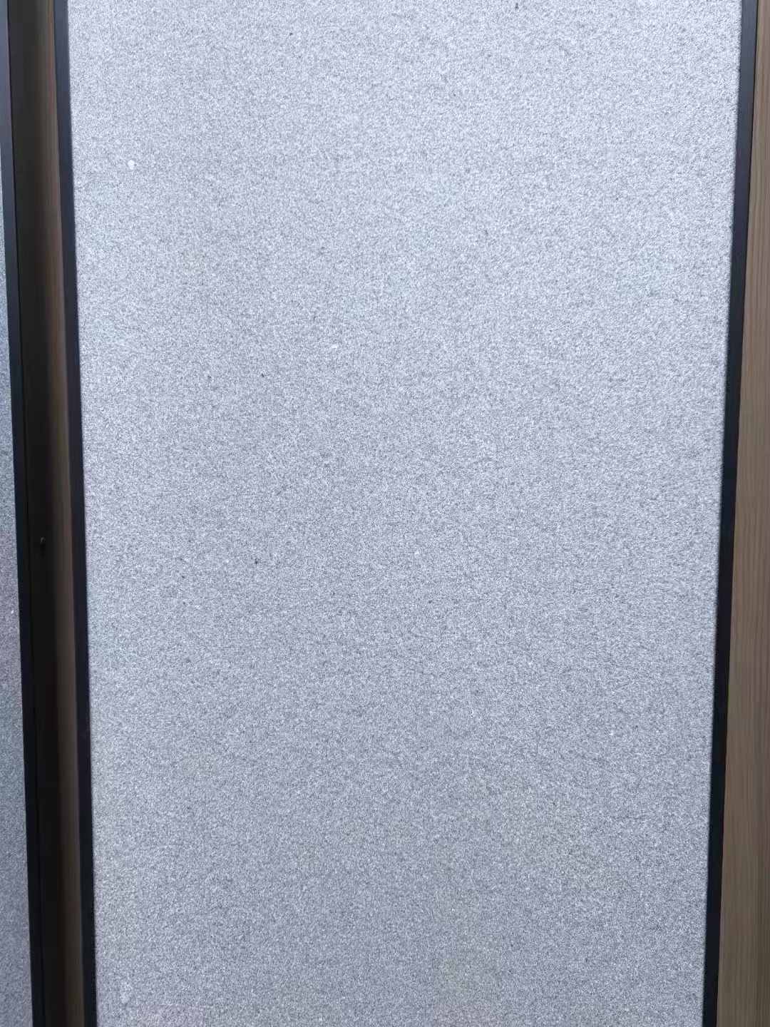 太原 芝麻灰火烧面