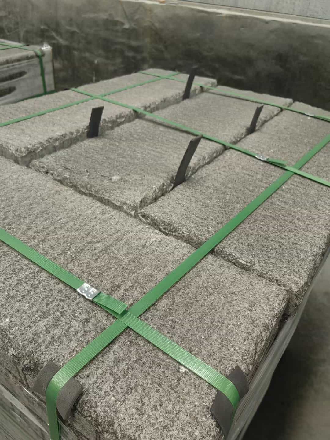 太原     主推仿古石，询价有惊喜