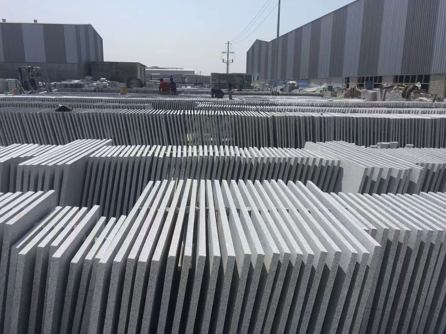 太原干挂石材防水工艺