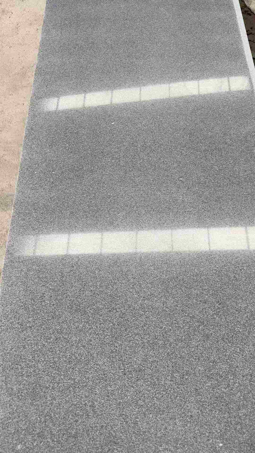 太原 芝麻灰光面