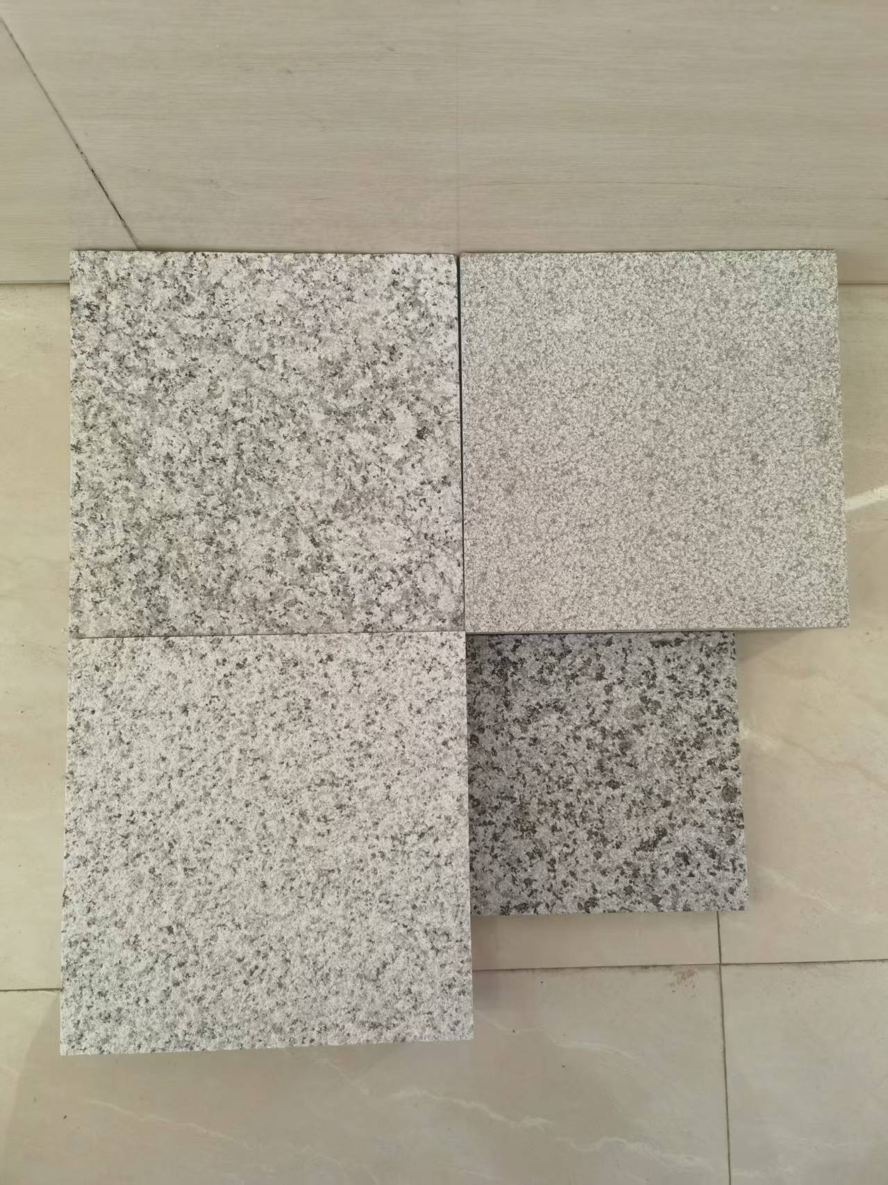 太原 芝麻白，芙蓉白，芝麻灰，芝麻黑