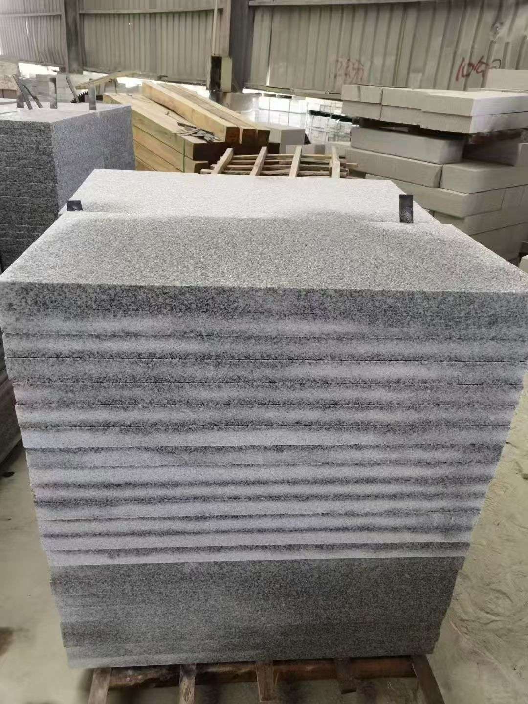 太原 芝麻白火烧面成品，B料价格，接近A料的质量